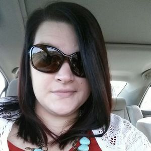 Meet your Posher, Mariah